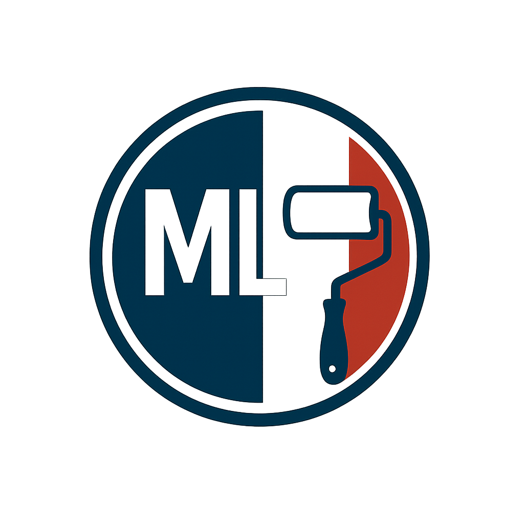 Logo Marcos Lebeau
